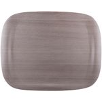 BANDEJA-RESINADA-46X36CM-TEXTURA-MADEIRA-CINZA-WAVE-LAC064078