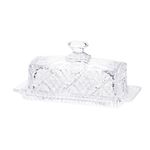 MANTEGUEIRA-CRISTAL-20-6X9X10-5CM-DUBLIN-25568