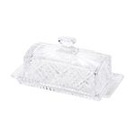 MANTEGUEIRA-CRISTAL-20-6X9X10-5CM-DUBLIN-25568