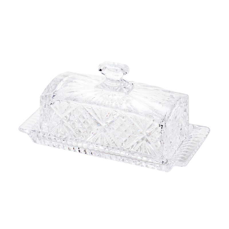 MANTEGUEIRA-CRISTAL-20-6X9X10-5CM-DUBLIN-25568