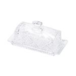 MANTEGUEIRA-CRISTAL-20-6X9X10-5CM-DUBLIN-25568