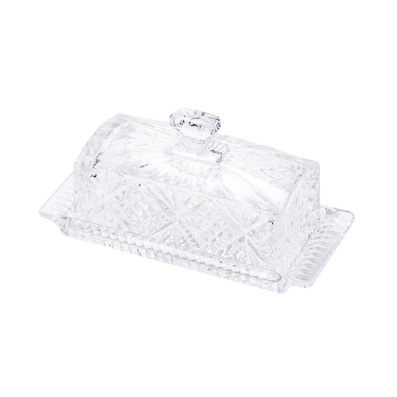 MANTEGUEIRA-CRISTAL-20-6X9X10-5CM-DUBLIN-25568