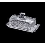 MANTEGUEIRA-CRISTAL-20-6X9X10-5CM-DUBLIN-25568