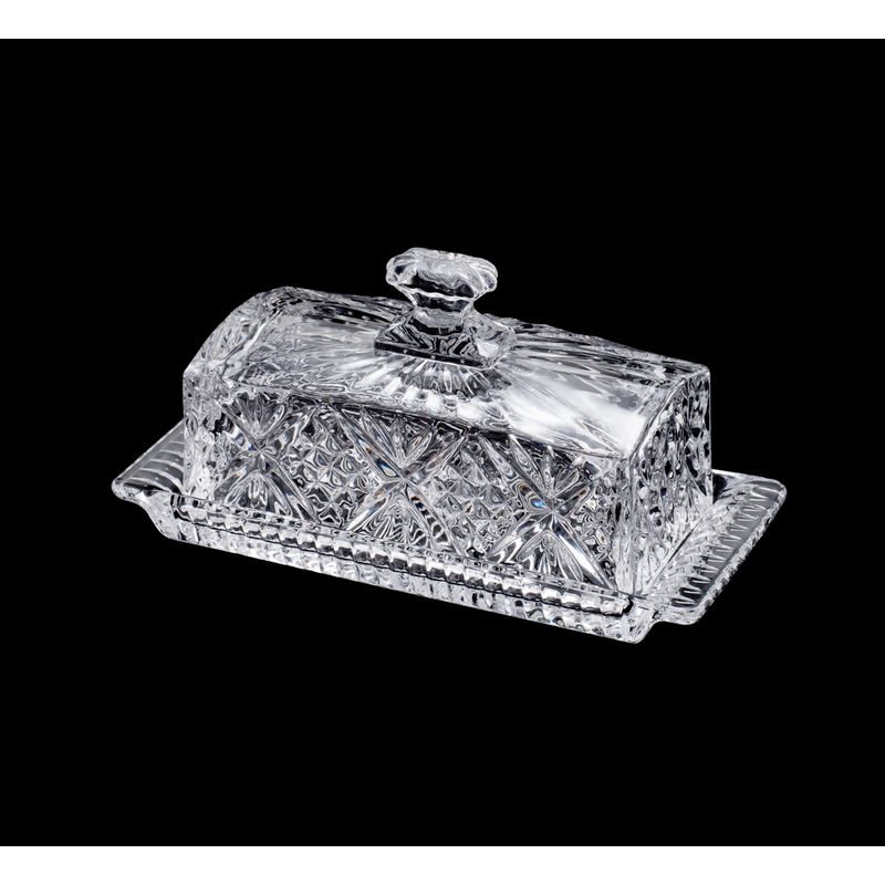 MANTEGUEIRA-CRISTAL-20-6X9X10-5CM-DUBLIN-25568