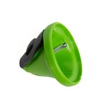 FATIADOR-JULIENNE-ESPIRAL-LEGUMES-DUPLO--7CM-H9CM-ECONOMICO-PR5300