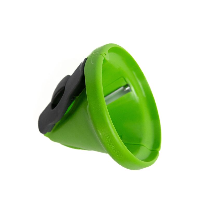 FATIADOR-JULIENNE-ESPIRAL-LEGUMES-DUPLO--7CM-H9CM-ECONOMICO-PR5300