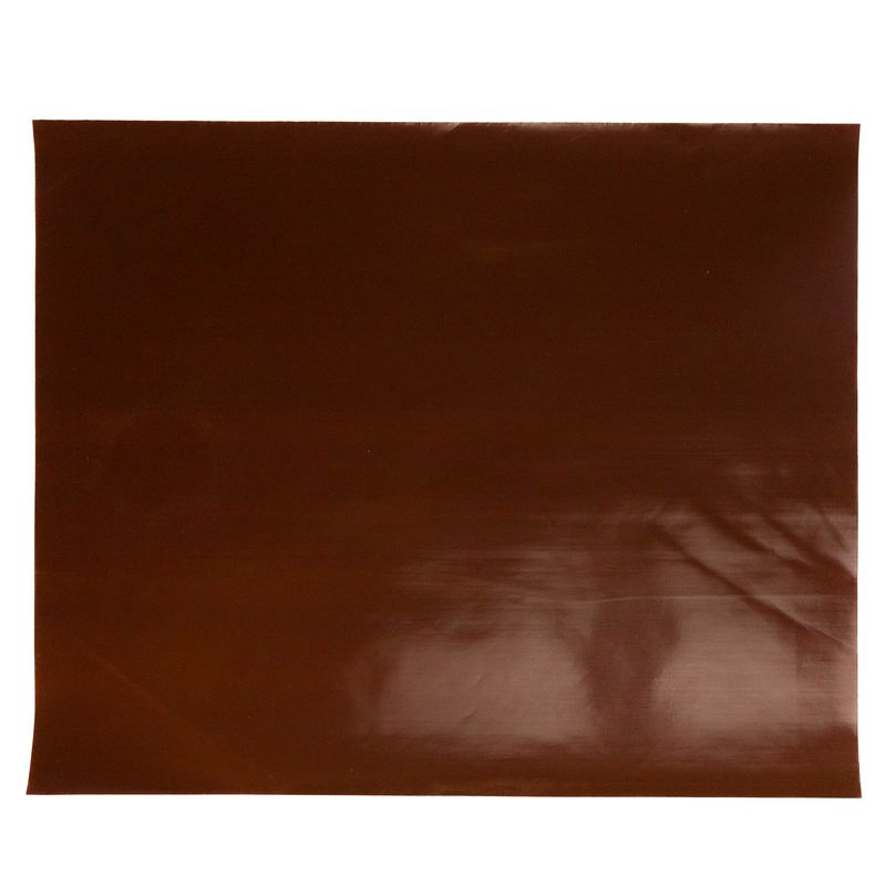 PELICULA-CULINARIA-ANTIADERENTE-38X31CM-1099