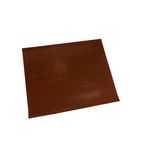 PELICULA-CULINARIA-ANTIADERENTE-38X31CM-1099