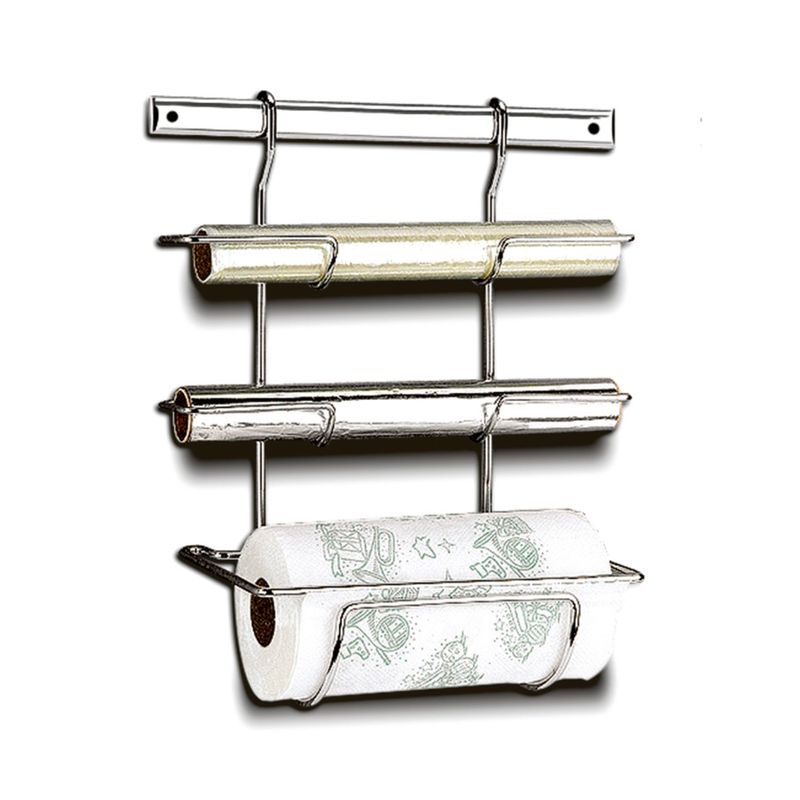 SUPORTE-PAPEL-TOALHA-ALUMINIO-PVC-B2200-001