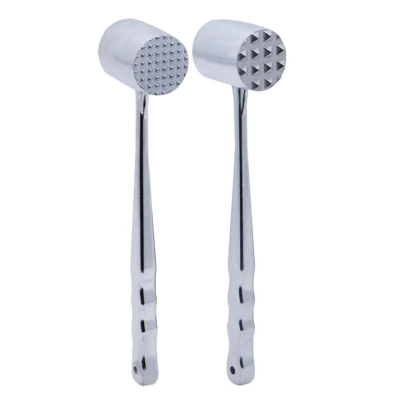MARTELO-CARNE-INOX-19-5X5-5CM-H4-5CM-ASA1345