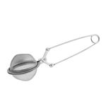 INFUSOR-CHA-INOX--5CM-16-5CM-ASA44