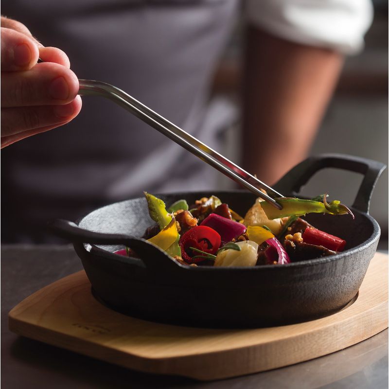 PINCA-CURVA-GOURMET-PRECISAO-INOX-21CM-62821