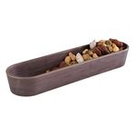 TRAVESSA-CANOA-MELAMINA-25X6-5CM-H3-5CM-OAK-84435