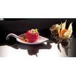 MINI-COLHER-MELAMINA-FOLHA-10X4-5CM-H1-5CM-LEAF-83887