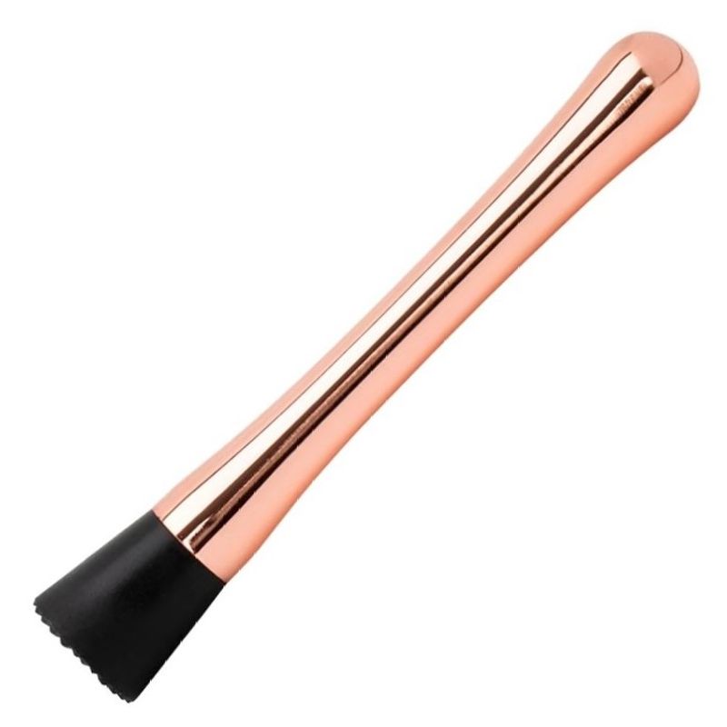 SOCADOR-LIMAO-INOX-20-2CM-COBRE-AC1849BZ