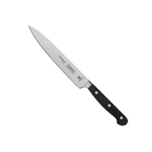 FACA COZINHA INOX 6" 28CM CENTURY 24010/006