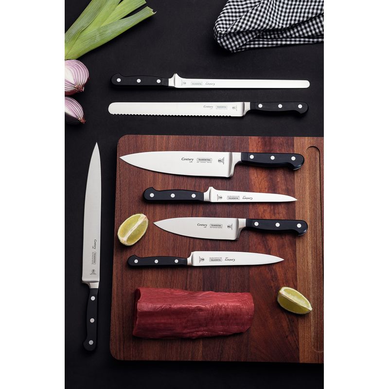 FACA-COZINHA-INOX-6--28CM-CENTURY-24010-006