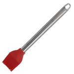 PINCEL-SILICONE-CABO-INOX-25X4CM-H1CM-VERMELHA-ASA1450