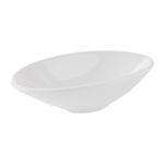 MINI-BOWL-OVAL-INCLINADO-MELAMINA-13-5X7-5CM-H3CM-70ML-84446
