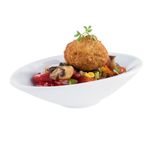 MINI-BOWL-OVAL-INCLINADO-MELAMINA-13-5X7-5CM-H3CM-70ML-84446