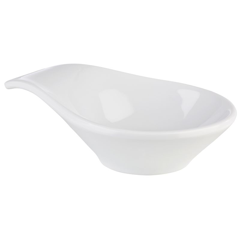 MINI-BOWL-GOTA-MELAMINA-11-5X7-5CM-H3CM-60ML-84452