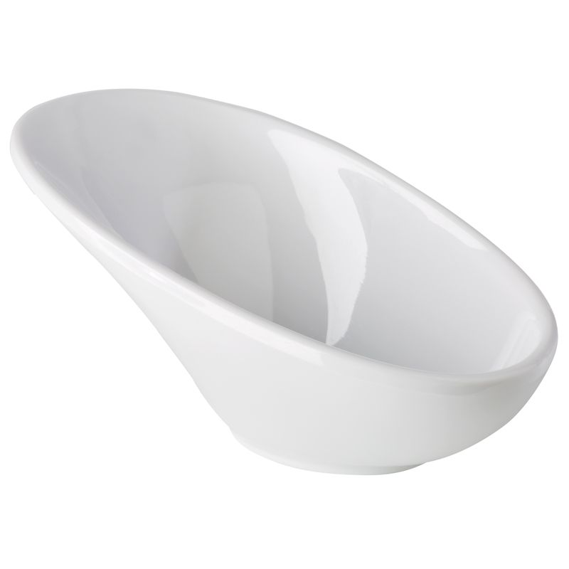 MINI-BOWL-OVAL-INCLINADO-MELAMINA-11-5X6CM-H5-5CM-40ML-84454