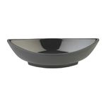 MINI-BOWL-CANOA-FUNDO-MELAMINA-14X6-5CM-H4CM-GRAFITE-84759