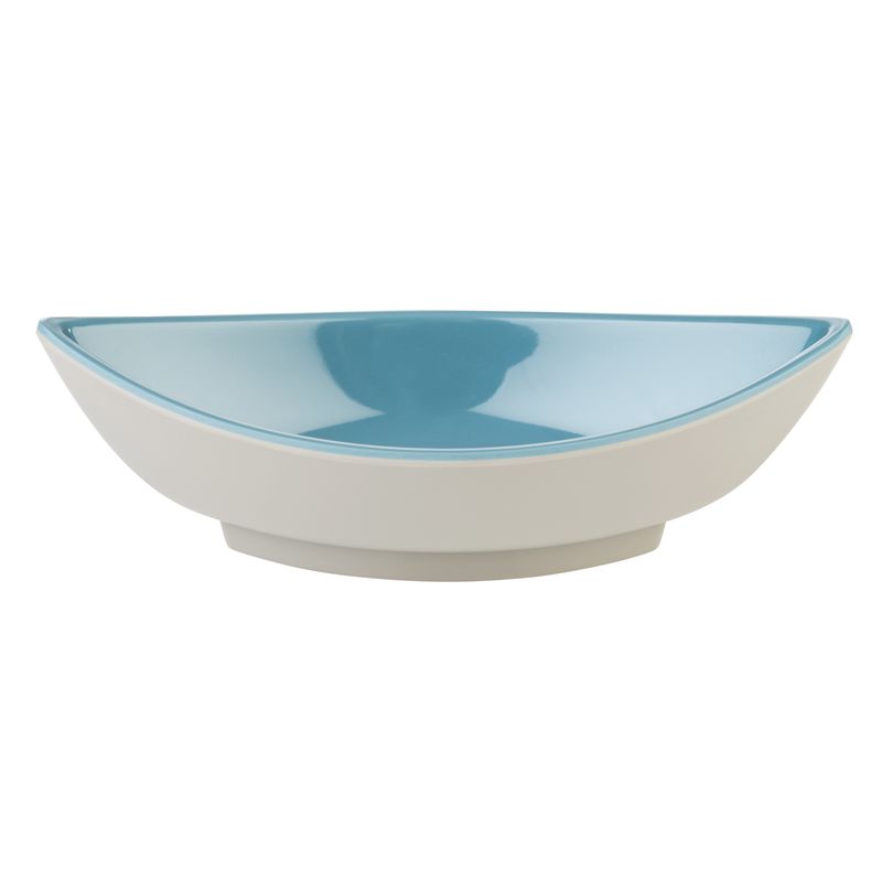MINI-BOWL-CANOA-FUNDO-MELAMINA-12-5X5CM-H4CM-CINZA-AZUL-84763