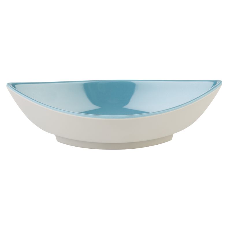 MINI-BOWL-CANOA-FUNDO-MELAMINA-14X6-5CM-H4CM-CINZA-AZUL-84764