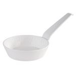 MINI-FRIGIDEIRA-MELAMINA-15-5X8-5CM-H2-5CM-84776
