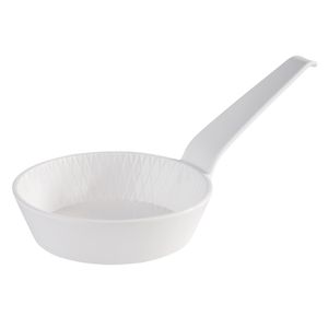 MINI FRIGIDEIRA MELAMINA 15,5X8,5CM H2,5CM 84776