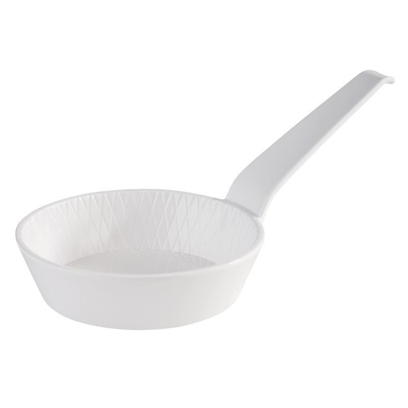 MINI-FRIGIDEIRA-MELAMINA-15-5X8-5CM-H2-5CM-84776