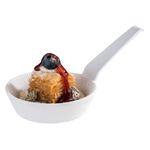 MINI-FRIGIDEIRA-MELAMINA-15-5X8-5CM-H2-5CM-84776