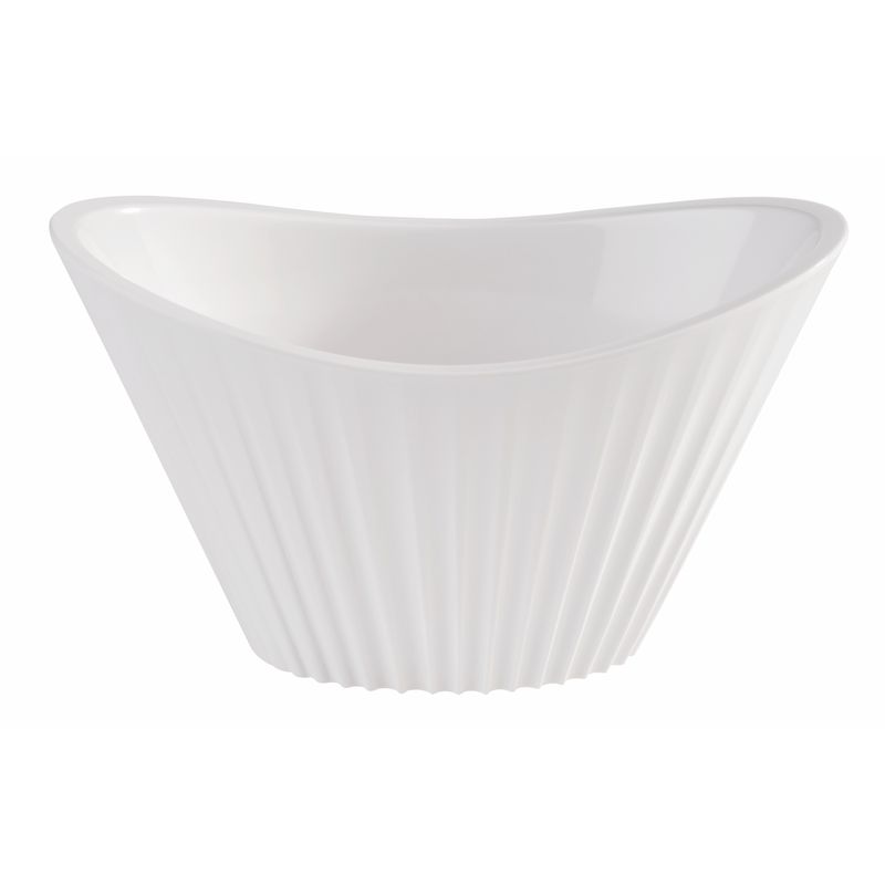 MINI-BOWL-OVAL-CANELADO-MELAMINA-9-5X5-5CM-H5-5CM-70ML-84777