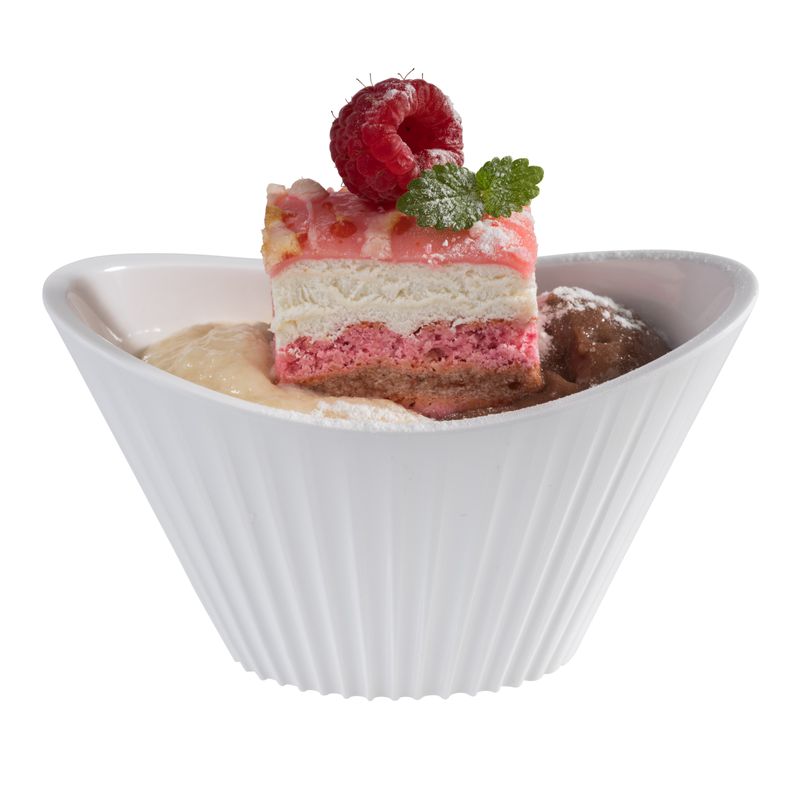 MINI-BOWL-OVAL-CANELADO-MELAMINA-9-5X5-5CM-H5-5CM-70ML-84777