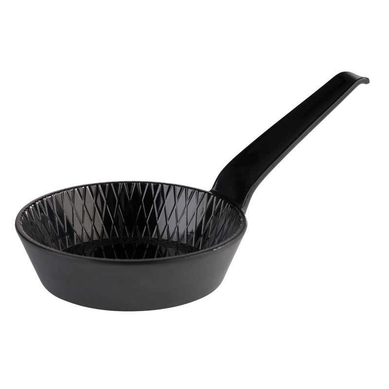 MINI-FRIGIDEIRA-MELAMINA-15-5X8-5CM-H2-5CM-PRETA-84779