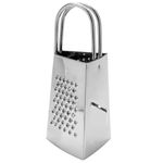 MINI-RALADOR-3-FACES-INOX-9X4X4CM-ASA50