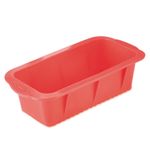 FORMA-BOLO-INGLES-SILICONE-25-5X12-6CM-H7CM-SN1507