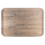 BANDEJA-ROOM-SERVICE-EVENTOS-LAMINADA-60X40CM-H2CM-VINTAGE-LAC514110