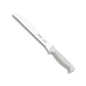 FACA PÃO INOX 8" PRECISION B2506/306