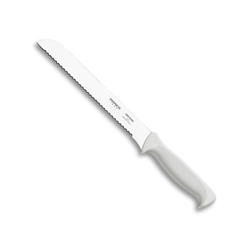 FACA-PAO-INOX-8--PRECISION-B2506-306