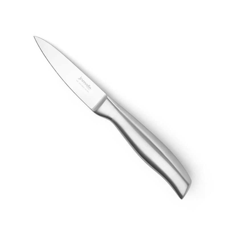 FACA-LEGUMES-INOX-22-5CM-CONCEPT-14142002