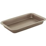ASSADEIRA-ACO-ANTIADERENTE-42-5X29-5CM-H5CM-ASS1300