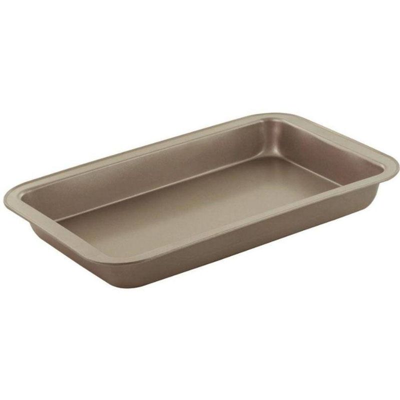 ASSADEIRA-ACO-ANTIADERENTE-42-5X29-5CM-H5CM-ASS1300