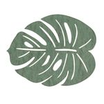 LUGAR-AMERICANO-PU-SUEDE-45X36CM-VERDE-LEAF-151926