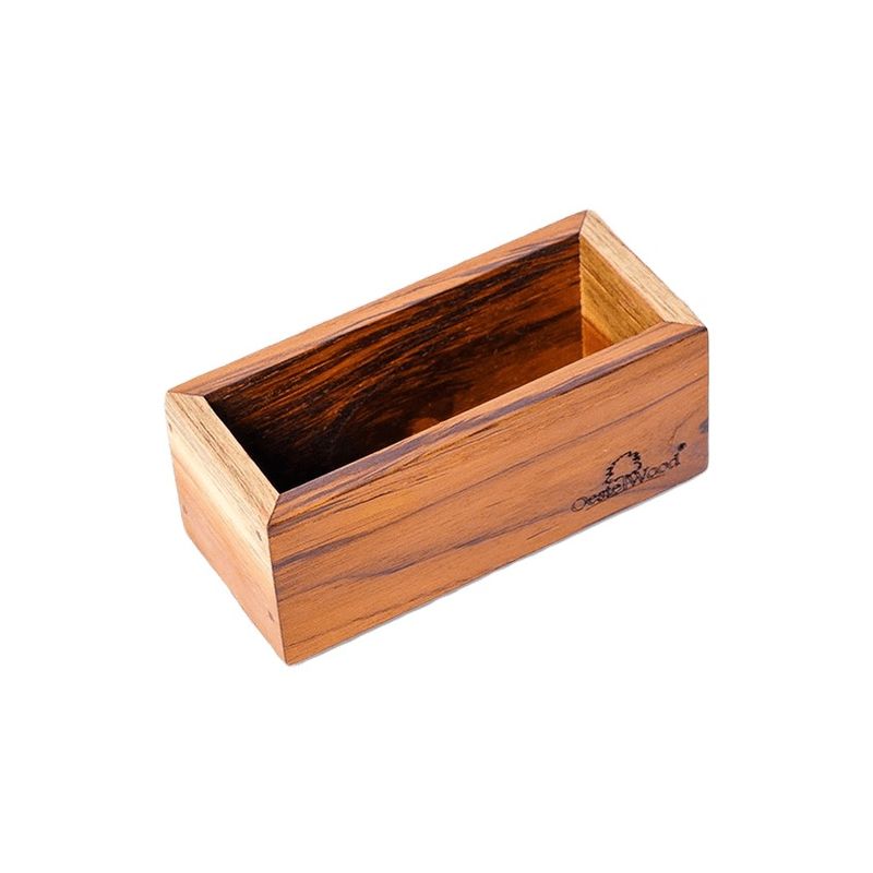 PORTA-SACHE-MADEIRA-14-5X7CM-H6CM-TECA-SCH070