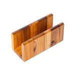 PORTA-GUARDANAPO-MADEIRA-15X6-5CM-H7CM-TECA-SCH068