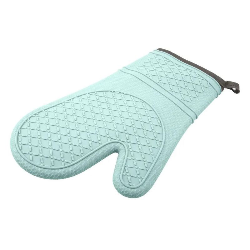 LUVA-TERMICA-SILICONE-TECIDO-CANO-CURTO-220--C-30CM-069942