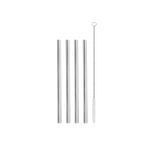 KIT-4-CANUDOS-INOX-16CM---LIMPADOR-20613