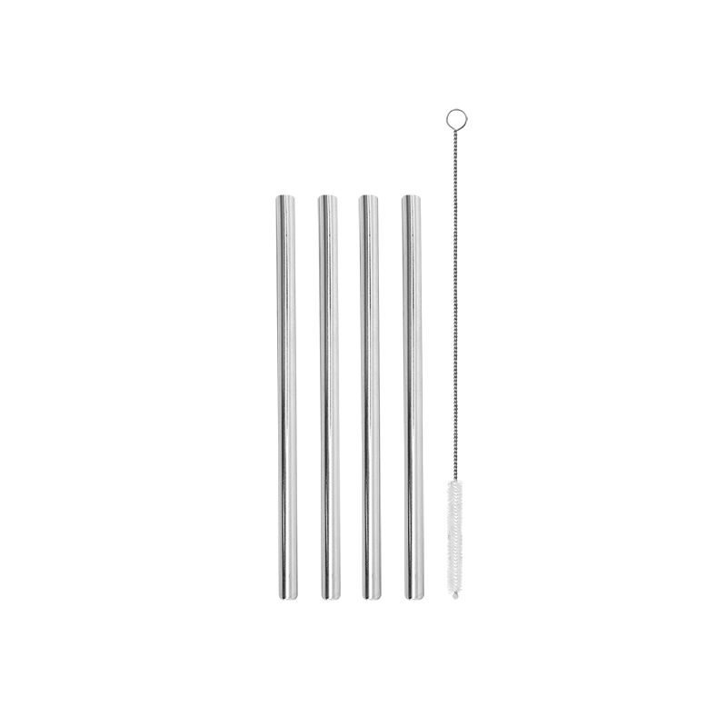 KIT-4-CANUDOS-INOX-16CM---LIMPADOR-20613